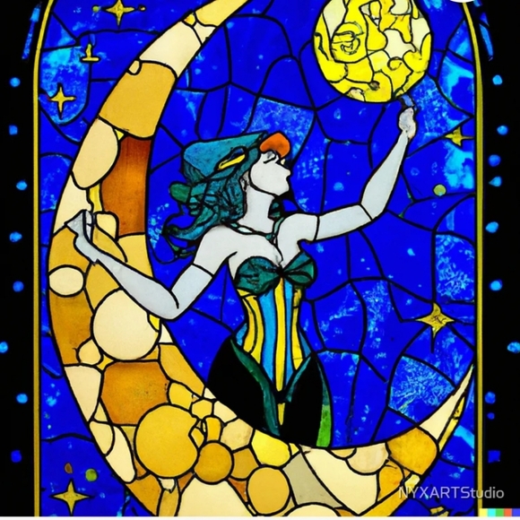 VARIOUS ITEMS- Stickers, cups, shirts, etc. - Picture 4 of 16